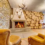Grand Aparthotel