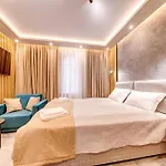 Grand Aparthotel