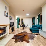 Grand Pamporovo