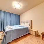 Grand Aparthotel 3*