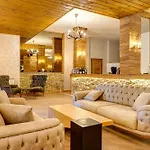 Aparthotel Grand