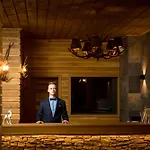 Grand Aparthotel