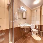Grand Aparthotel Pamporovo