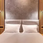 Grand Aparthotel Pamporovo