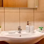 Aparthotel Grand Pamporovo
