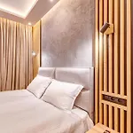 Aparthotel Grand Pamporovo