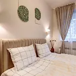 Grand 3* Pamporovo