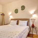 Aparthotel Grand