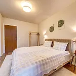 Grand 3* Pamporovo