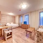 Aparthotel Grand