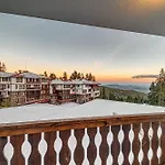 Grand Pamporovo