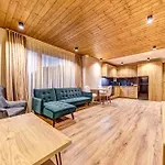 Grand Aparthotel