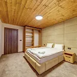 Aparthotel Grand