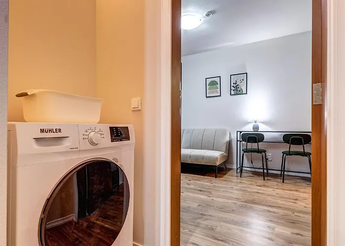 Grand Апартхотел Пампорово